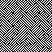 2x8 in 16 | V=036